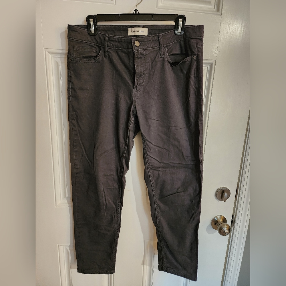 Calvin Kelin Jeans